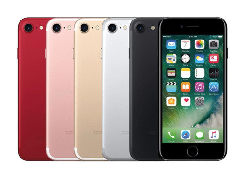 Apple iphone 32gb - apple,