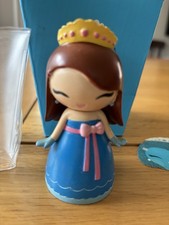 Momiji Vintage Princess Doll