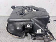 AUDI Q5 8R ADBLUE TANK WITH