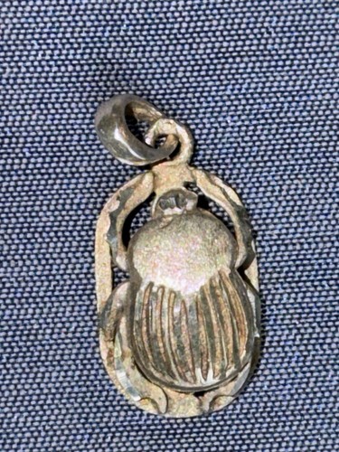 Hallmarked sterling silver - sterling,