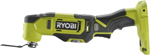 Ryobi rmt18 18v one - rmt18-0,