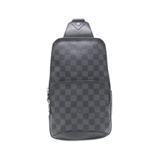 Authentic Louis Vuitton Damier