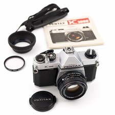 Mint serviced asahi - /,