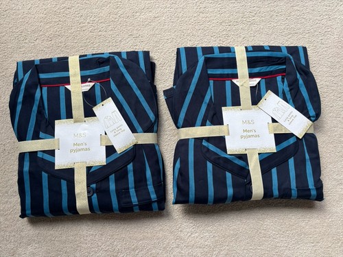 Mens marks spencer - bn, &