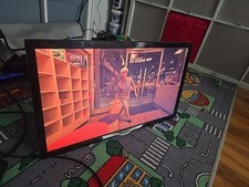 24pht4304 hd led - 24", tv