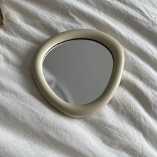 Next Mini Magnify X5 Pebble