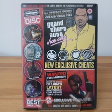Action Replay GTA PS2 Grand