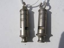 Vintage J Hudson & Co The