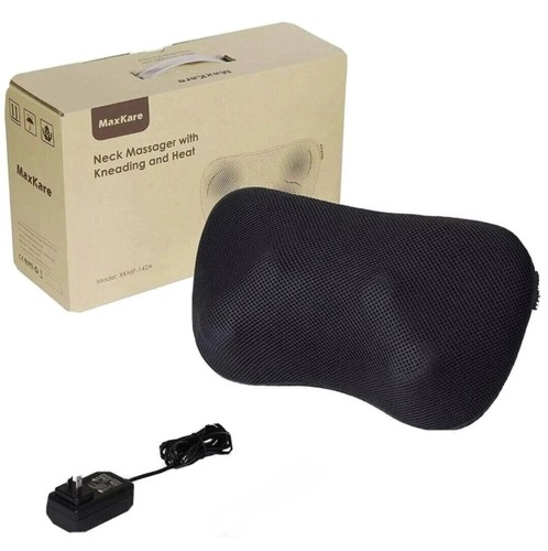 Electric massage pillow - electric,