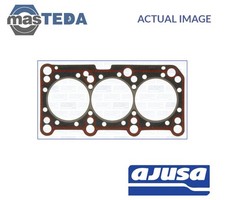10074500 ENGINE CYLINDER HEAD GASKET AJUSA NEW OE REPLACEMENT