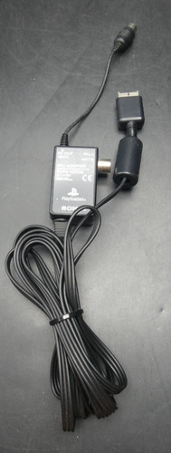 Sony scph 10072b playstation - sony,