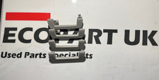 Ford mondeo mk3 - mk3, full