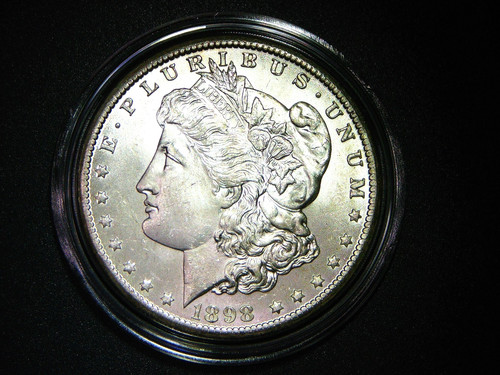 Blast white1898 morgan - ms,