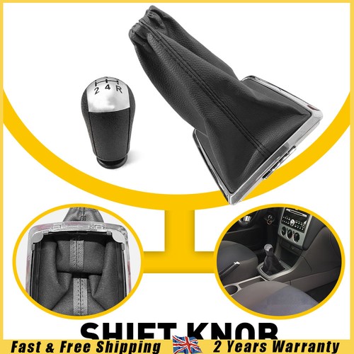 For ford max - ford, c-max
