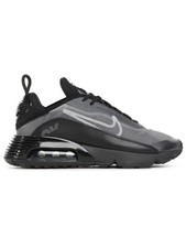 Nike Air Max 2090 Black /
