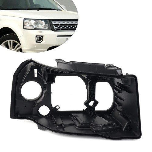 For land rover freelander - for, 2