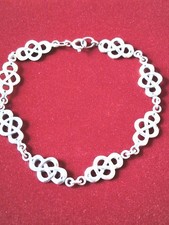 Vintage Kit Heath Sterling