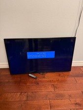 Samsung UN50EH6000F 50” LED