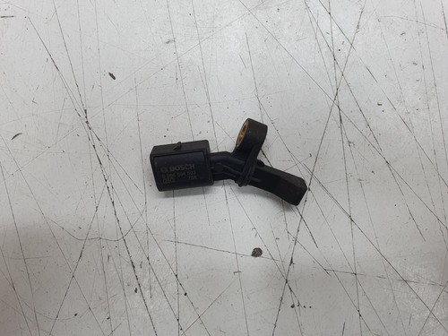 For audi 1999 2005 - audi, a2