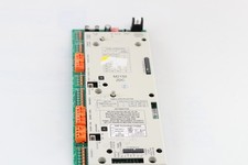 G4S M2150-2DC Dual Reader Door