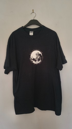 Ken stringfellow shirt - ken,