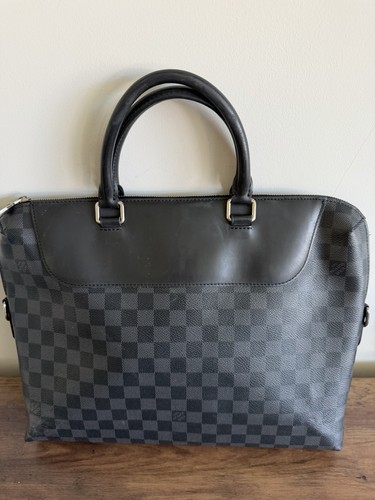 Louis vuitton - louis,