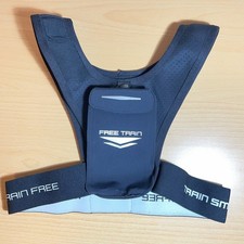 Freetrain Running Exercise