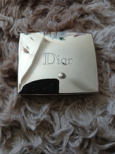 Dior rosy glow healthy - dior,