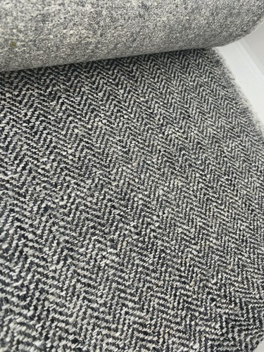 Metres next herringbone - next,