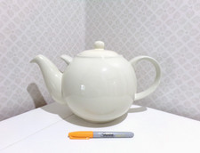 London Pottery cream extra