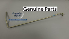 GENUINE NOS RANGE ROVER