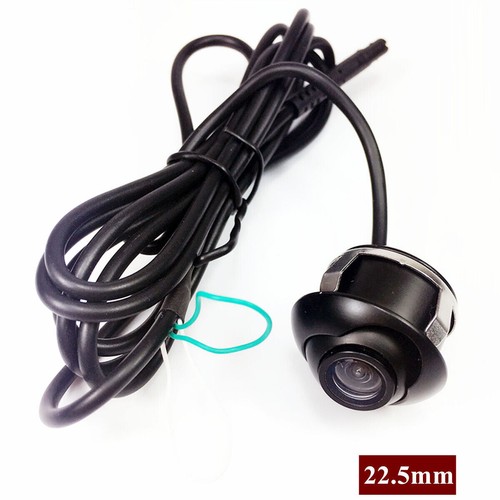 520 lines waterproof - tv,