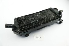 Cagiva Mito 125 8P - Radiator Water Cooler A566012012