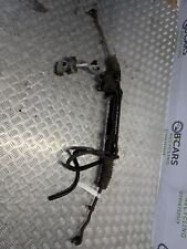 BMW 330 CD E46 STEERING RACK 78325001183 2005R