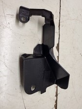YAMAHA DELIGHT 125 PLASTIC