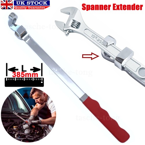 Universal spanner wrench - spanner,