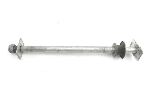 Suzuki 650 6471119f00 rear - suzuki, sv