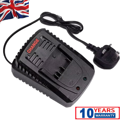 Al1820cv for bosch 18v - al1820cv,