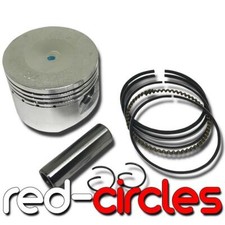 LIFAN 52.4mm 110cc / 125cc PIT