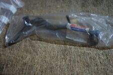 YAMAHA GENUINE YZ80 YZ80D 2J5