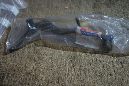 Yamaha genuine yz80 yz80d - genuine,