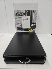 FlagShip Coffee 40 Pods Holder Stand Revolving Capsules Storage Rack Nespresso