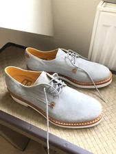 Paciotti Womens Shoes 308