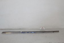 Front Left Window Scraper
