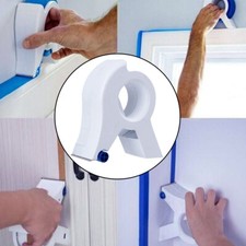 Painter Masking Tape