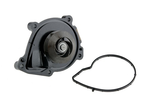 Water pump bmw - pump, 2012-,