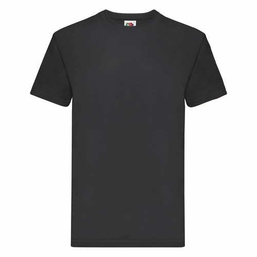 Premium heavy mens shirt - heavy, t-shirt
