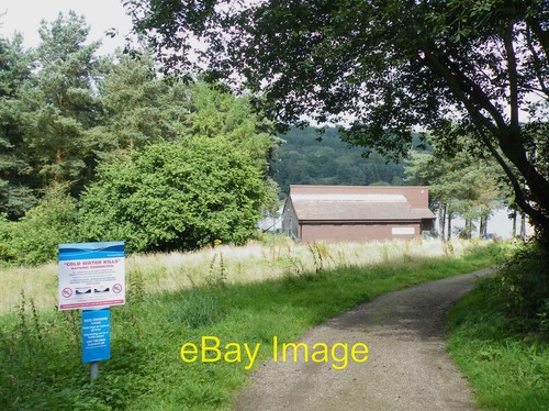 Photo 6x4 outdoor activity - 6x4,