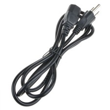 Power Cord Cable for Yamaha