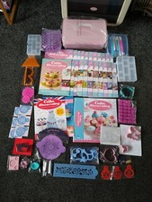 Full Set Of Cake Decorating